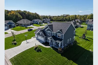W223N4515  Boxleaf Ln, Pewaukee, WI 53072 - Photo 53