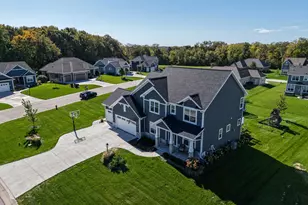 W223N4515 Boxleaf Ln, Pewaukee, WI 53072 - Photo 53