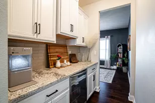 W223N4515 Boxleaf Ln, Pewaukee, WI 53072 - Photo 19
