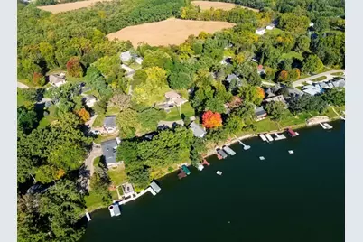 N7539 W Lakeshore Dr, Whitewater, WI 53190 - Photo 7