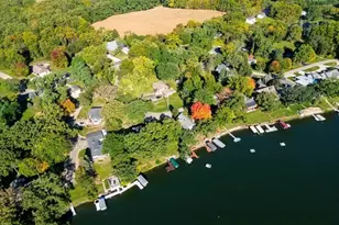 N7539 W Lakeshore Dr, Whitewater, WI 53190 - Photo 7