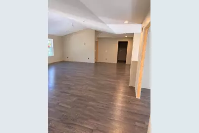 N7539 W Lakeshore Dr, Whitewater, WI 53190 - Photo 9