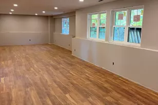 N7539 W Lakeshore Dr, Whitewater, WI 53190 - Photo 11