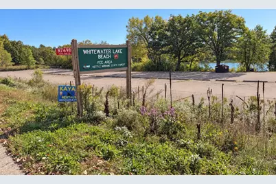 N7539 W Lakeshore Dr, Whitewater, WI 53190 - Photo 15