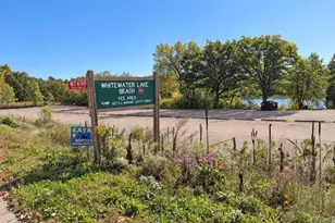 N7539 W Lakeshore Dr, Whitewater, WI 53190 - Photo 15