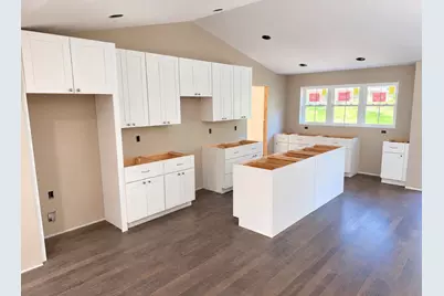 N7539 W Lakeshore Dr, Whitewater, WI 53190 - Photo 3