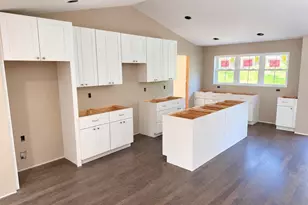 N7539 W Lakeshore Dr, Whitewater, WI 53190 - Photo 3