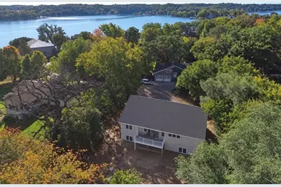 N7539 W Lakeshore Dr, Whitewater, WI 53190 - Photo 5