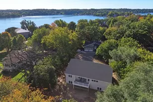 N7539 W Lakeshore Dr, Whitewater, WI 53190 - Photo 5