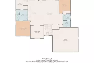 N7539 W Lakeshore Dr, Whitewater, WI 53190 - Photo 23