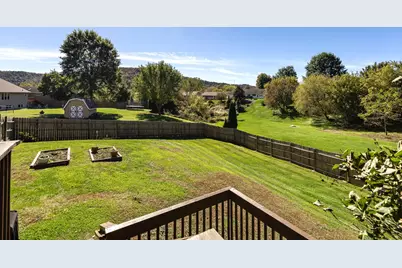4760  Roesler Pl, La Crosse, WI 54601 - Photo 29