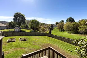 4760 Roesler Pl, La Crosse, WI 54601 - Photo 29
