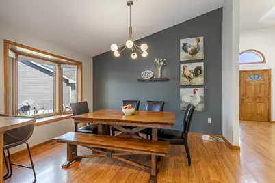 4760  Roesler Pl, La Crosse, WI 54601 - Photo 7