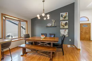 4760 Roesler Pl, La Crosse, WI 54601 - Photo 7