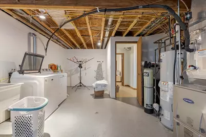 4760  Roesler Pl, La Crosse, WI 54601 - Photo 27