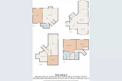 4760  Roesler Pl, La Crosse, WI 54601 - Photo 43