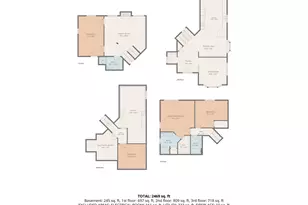 4760 Roesler Pl, La Crosse, WI 54601 - Photo 43