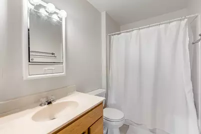 4760  Roesler Pl, La Crosse, WI 54601 - Photo 17