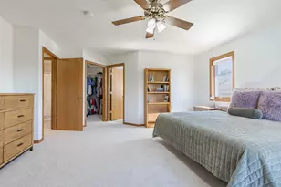 4760 Roesler Pl, La Crosse, WI 54601 - Photo 13