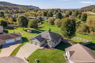 4760 Roesler Pl, La Crosse, WI 54601 - Photo 37