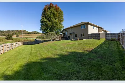4760  Roesler Pl, La Crosse, WI 54601 - Photo 33
