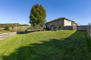 4760 Roesler Pl, La Crosse, WI 54601 - Photo 33