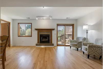 4760  Roesler Pl, La Crosse, WI 54601 - Photo 19