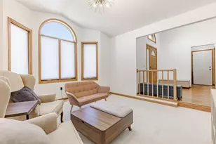 4760 Roesler Pl, La Crosse, WI 54601 - Photo 5