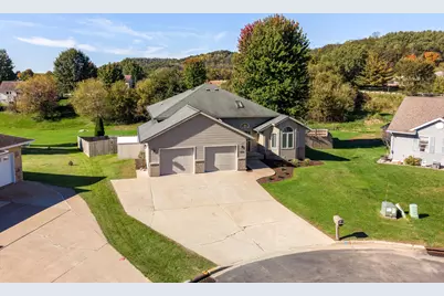 4760  Roesler Pl, La Crosse, WI 54601 - Photo 41
