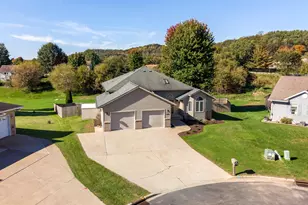 4760 Roesler Pl, La Crosse, WI 54601 - Photo 41