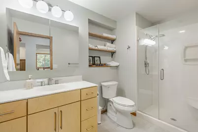 4760  Roesler Pl, La Crosse, WI 54601 - Photo 21