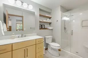 4760 Roesler Pl, La Crosse, WI 54601 - Photo 21