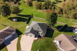 4760 Roesler Pl, La Crosse, WI 54601 - Photo 39