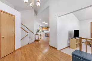 4760 Roesler Pl, La Crosse, WI 54601 - Photo 3