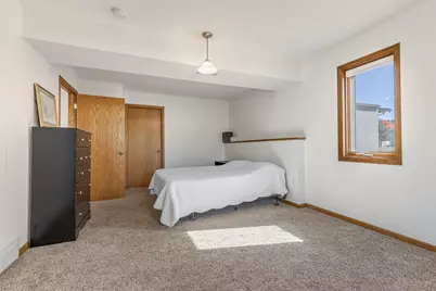 4760  Roesler Pl, La Crosse, WI 54601 - Photo 23
