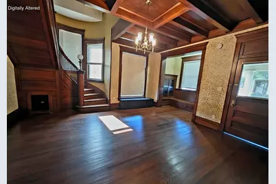 2109  Washington Ave #LF, Racine, WI 53403 - Photo 3