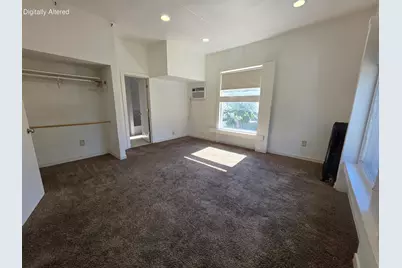 2109  Washington Ave #LF, Racine, WI 53403 - Photo 7