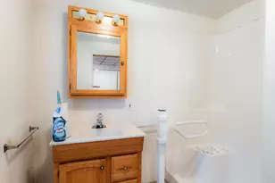20041 County Hwy Sr Hwy, Rockbridge, WI 53581 - Photo 25