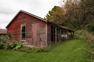 20041 County Hwy Sr Hwy, Rockbridge, WI 53581 - Photo 15