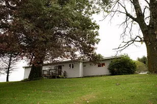 20041 County Hwy Sr Hwy, Rockbridge, WI 53581 - Photo 19