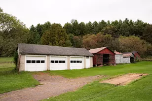 20041 County Hwy Sr Hwy, Rockbridge, WI 53581 - Photo 9