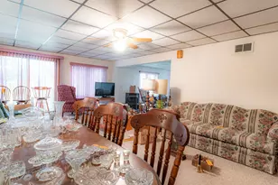 20041 County Hwy Sr Hwy, Rockbridge, WI 53581 - Photo 23