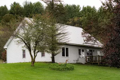 20041  County Highway Sr Hwy, Rockbridge, WI 53581 - Photo 21