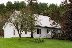 20041 County Hwy Sr Hwy, Rockbridge, WI 53581 - Photo 21