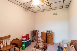 20041 County Hwy Sr Hwy, Rockbridge, WI 53581 - Photo 31