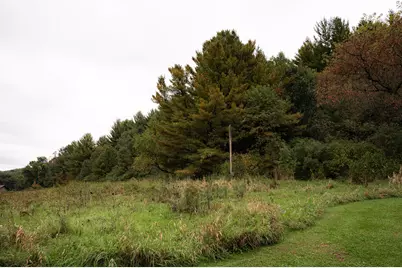 20041  County Highway Sr Hwy, Rockbridge, WI 53581 - Photo 11