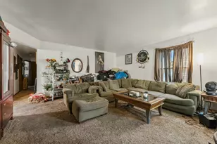 3439 S Clement Ave, Milwaukee, WI 53207 - Photo 3