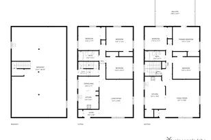 3439 S Clement Ave, Milwaukee, WI 53207 - Photo 29