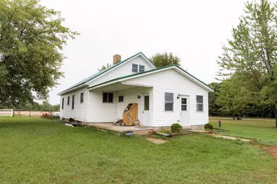 W8686  Cottonville Ave, Dakota, WI 54982 - Photo 1