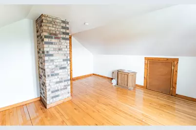 W8686  Cottonville Ave, Dakota, WI 54982 - Photo 19